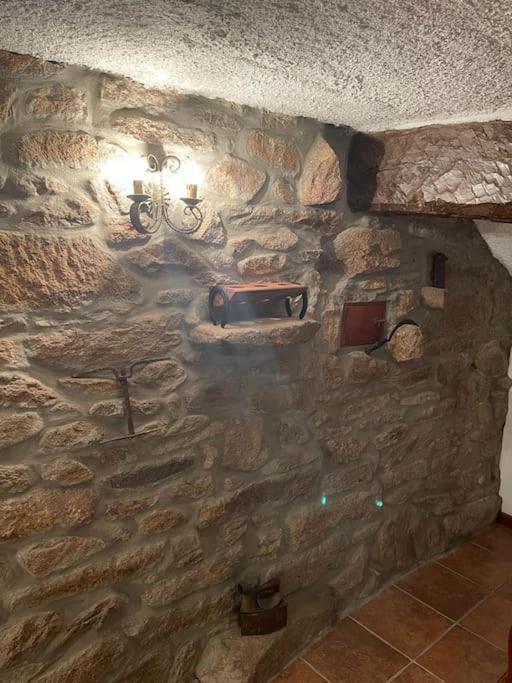 Holiday home Casa Da Aldeia *