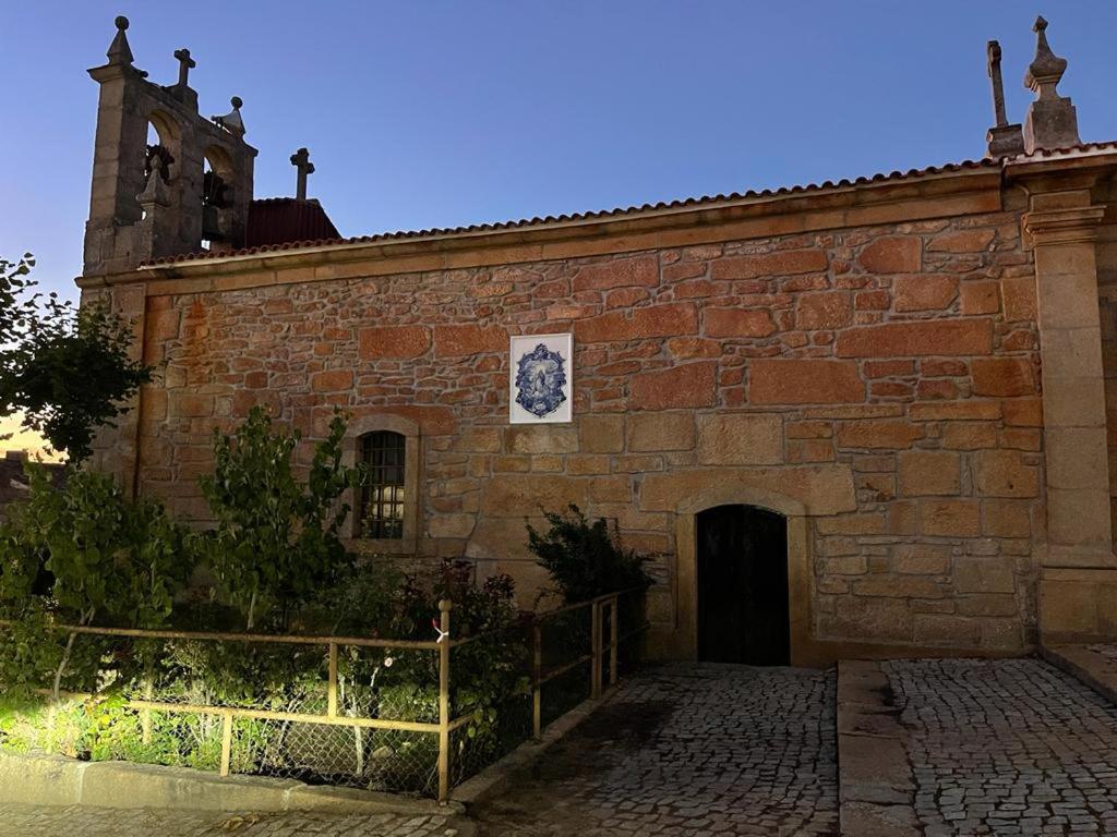 Holiday home Casa Da Aldeia *